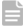 技術文檔